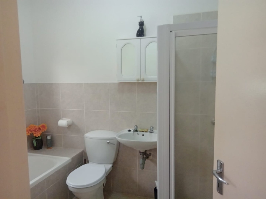 3 Bedroom Property for Sale in C Place Eastern Cape